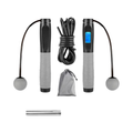 Digital Jump Rope