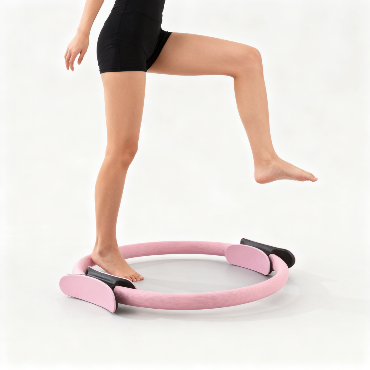 Trainer Limbs Fitness Ring