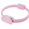 Trainer Limbs Fitness Ring