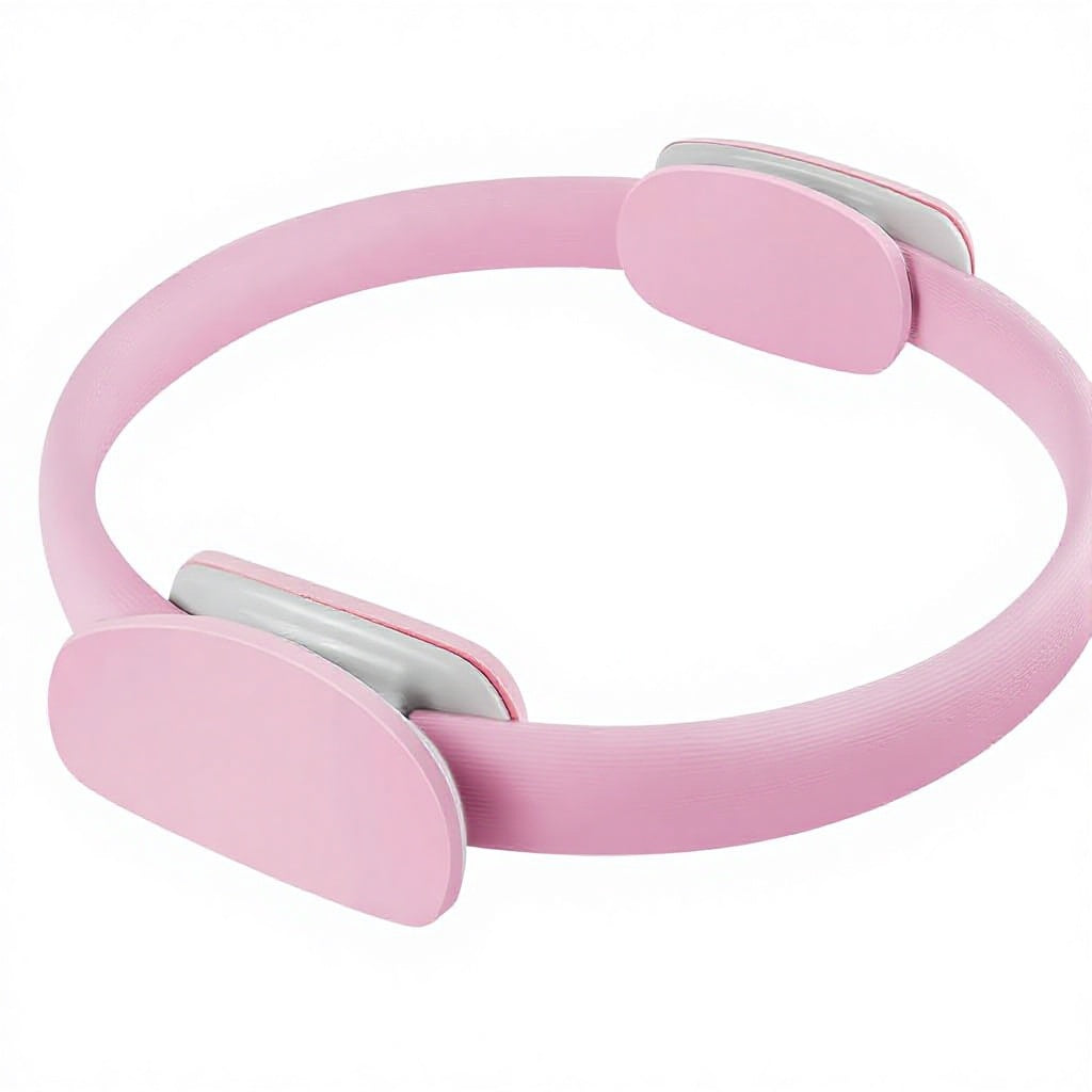 Trainer Limbs Fitness Ring