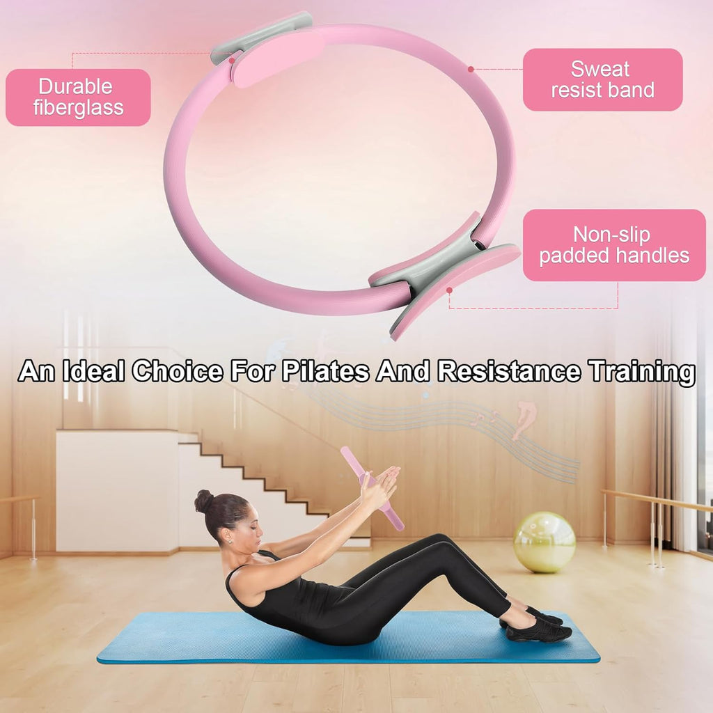 Trainer Limbs Fitness Ring