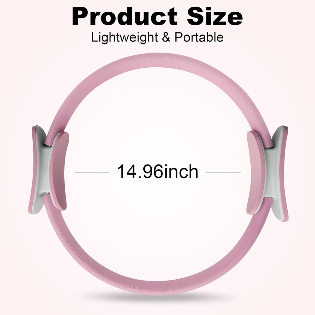 Trainer Limbs Fitness Ring