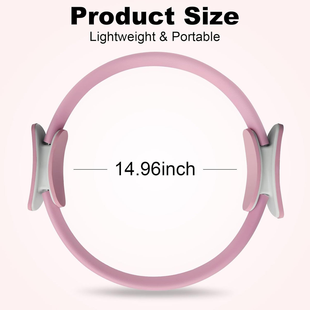 Trainer Limbs Fitness Ring