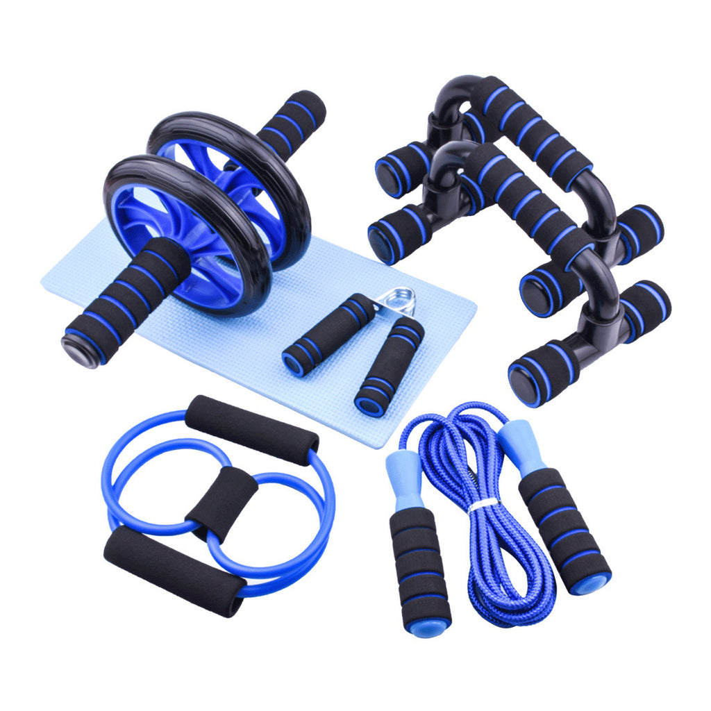 CorePro™ Ab Training Kit