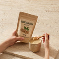 Ashwagandha Powder