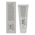 Dr. Althea 345 Relief Cream