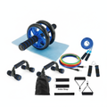 TRAIN ANYWHERE KIT