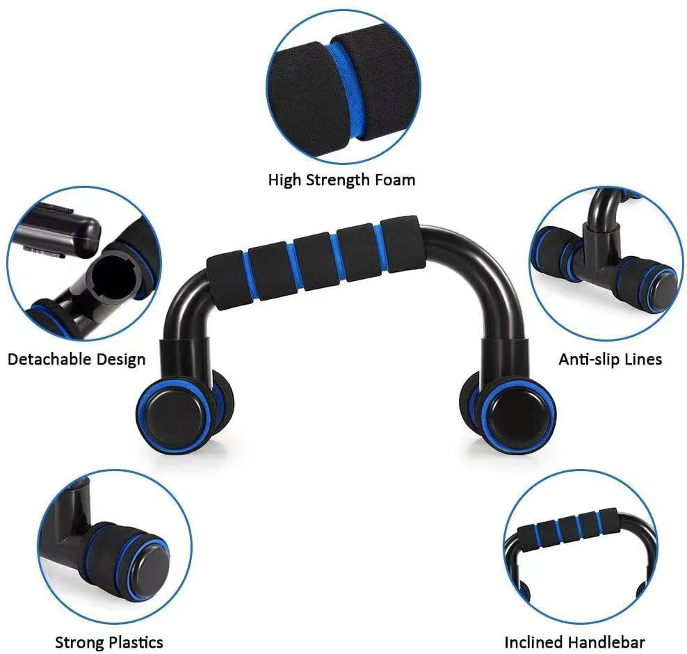 CorePro™ Ab Training Kit